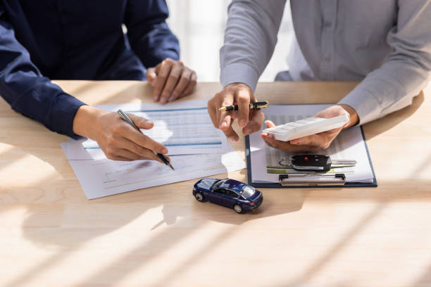 Local Pocono Springs, PA insurance for Pocono Springs drivers